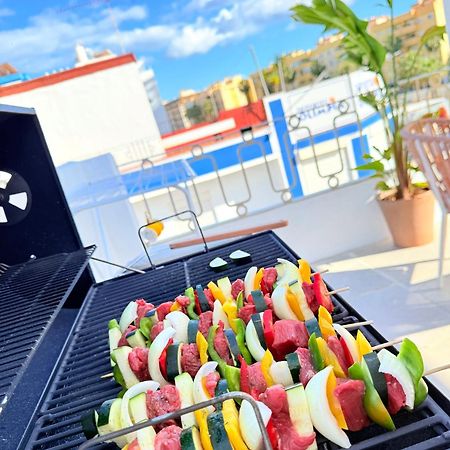 Ikigai Leisure Properties إِستيبونا المظهر الخارجي الصورة