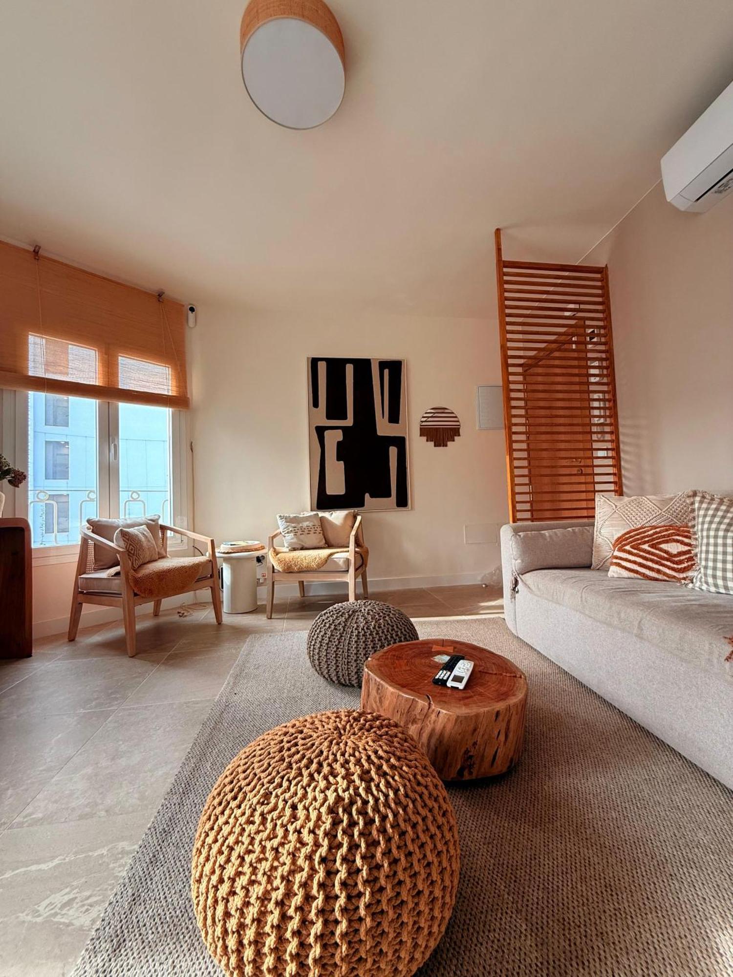 Ikigai Leisure Properties إِستيبونا المظهر الخارجي الصورة