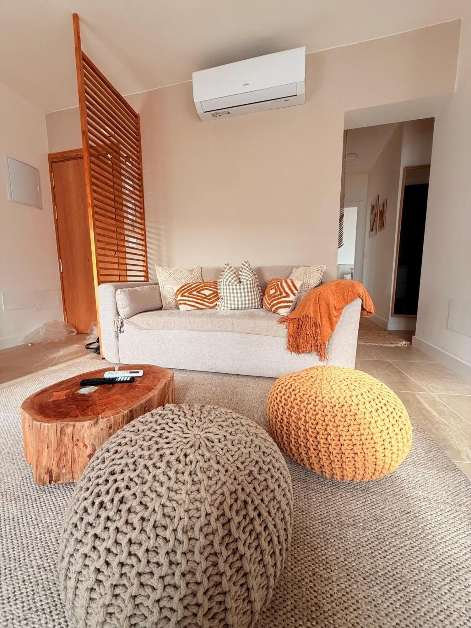 Ikigai Leisure Properties إِستيبونا المظهر الخارجي الصورة