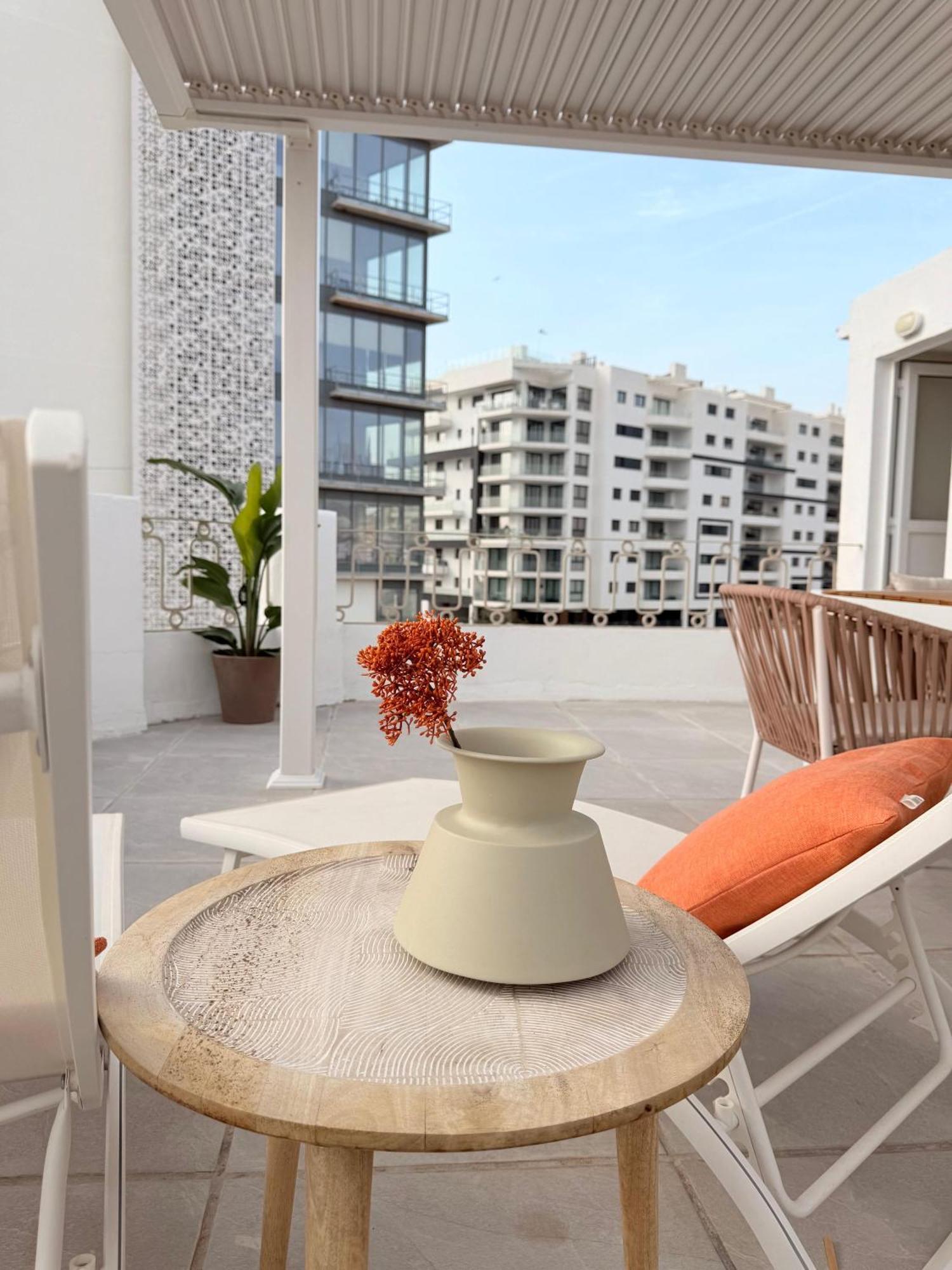 Ikigai Leisure Properties إِستيبونا المظهر الخارجي الصورة