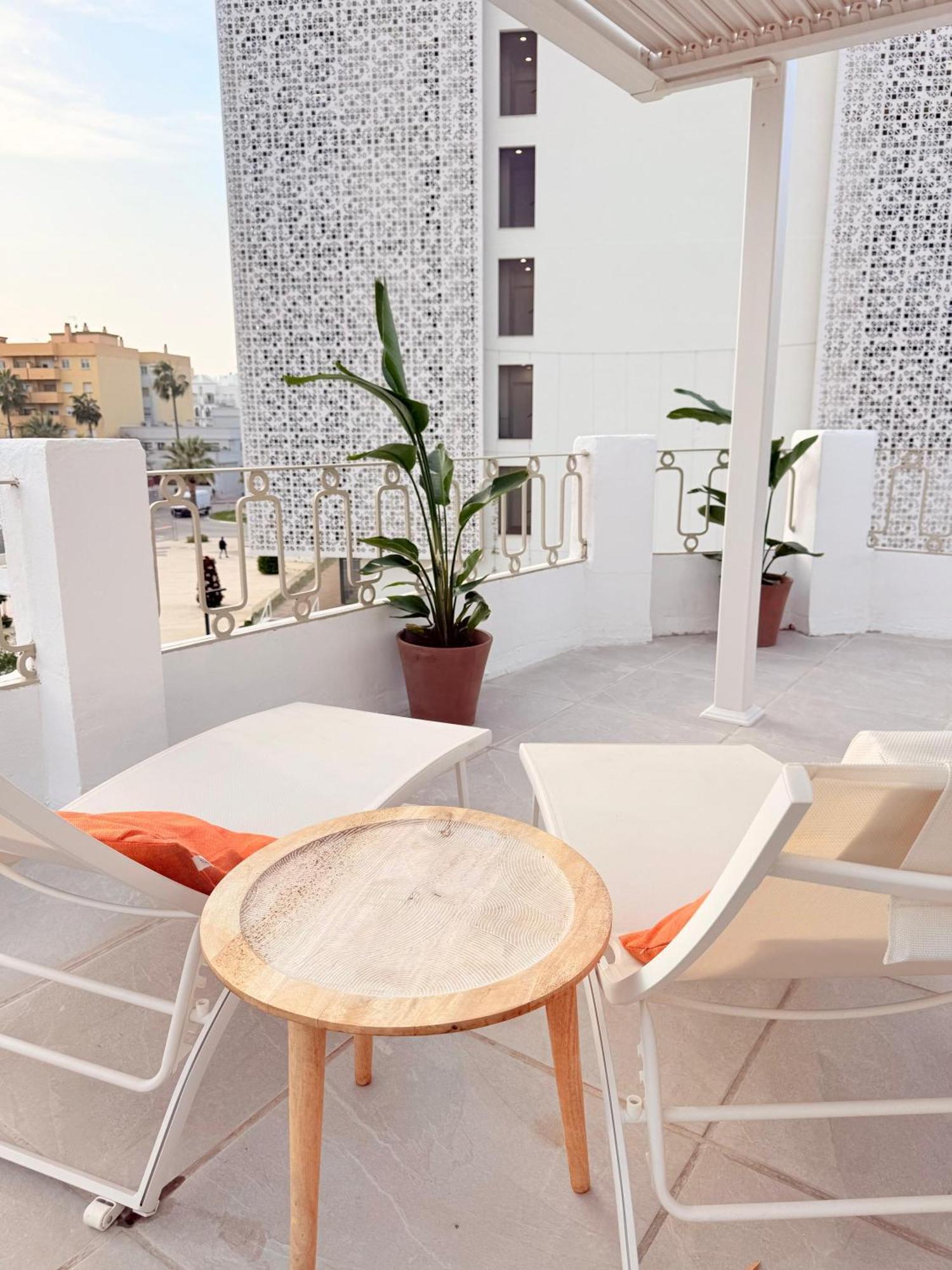 Ikigai Leisure Properties إِستيبونا المظهر الخارجي الصورة