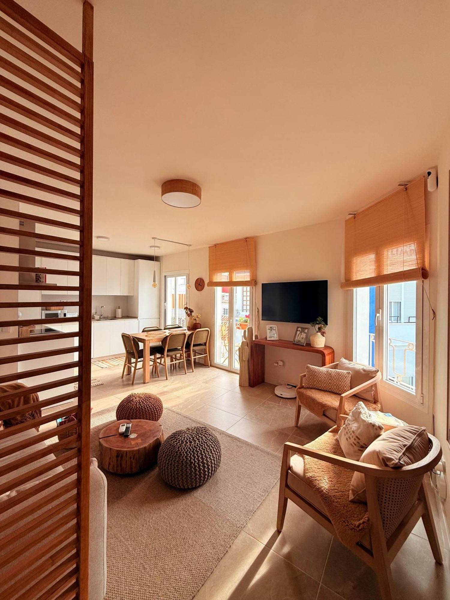 Ikigai Leisure Properties إِستيبونا المظهر الخارجي الصورة