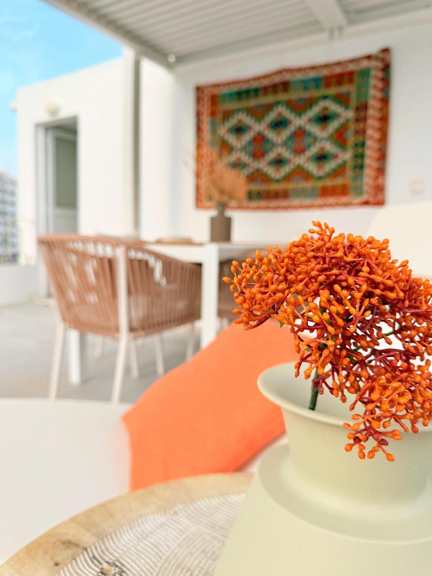Ikigai Leisure Properties إِستيبونا المظهر الخارجي الصورة